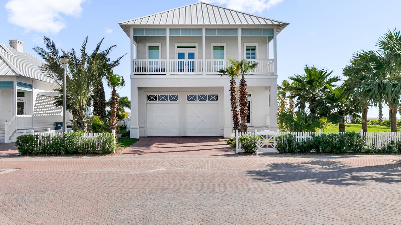 Photo of Outdoor in The Shores