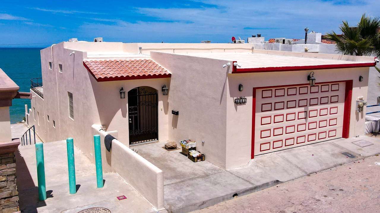 Photo of Others in San Felipe