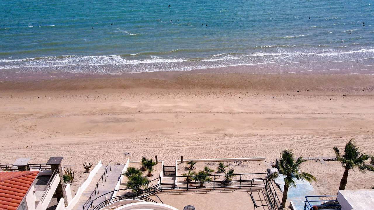 Photo of Others in San Felipe