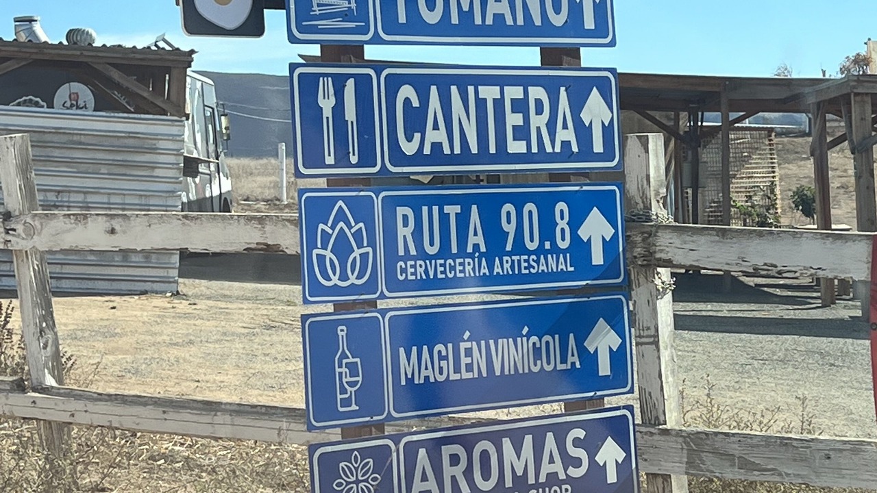 Photo of Others in San Antonio de las Minas