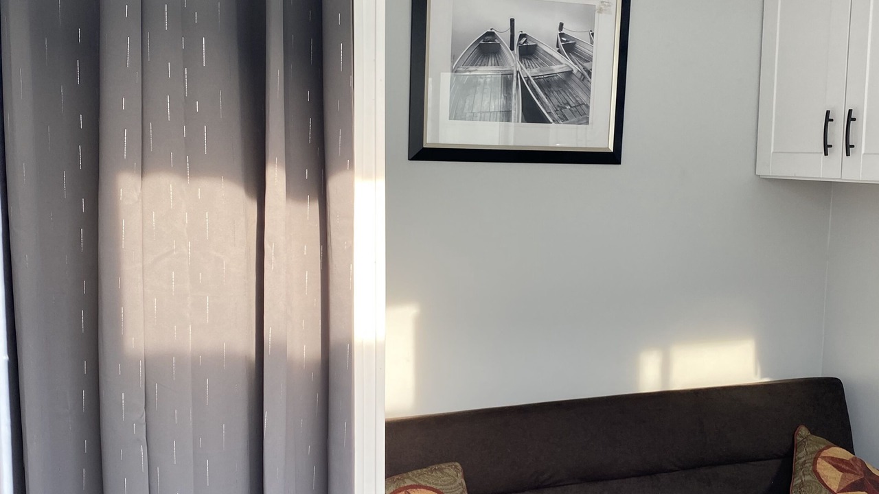 Photo of Bedroom in San Antonio de las Minas