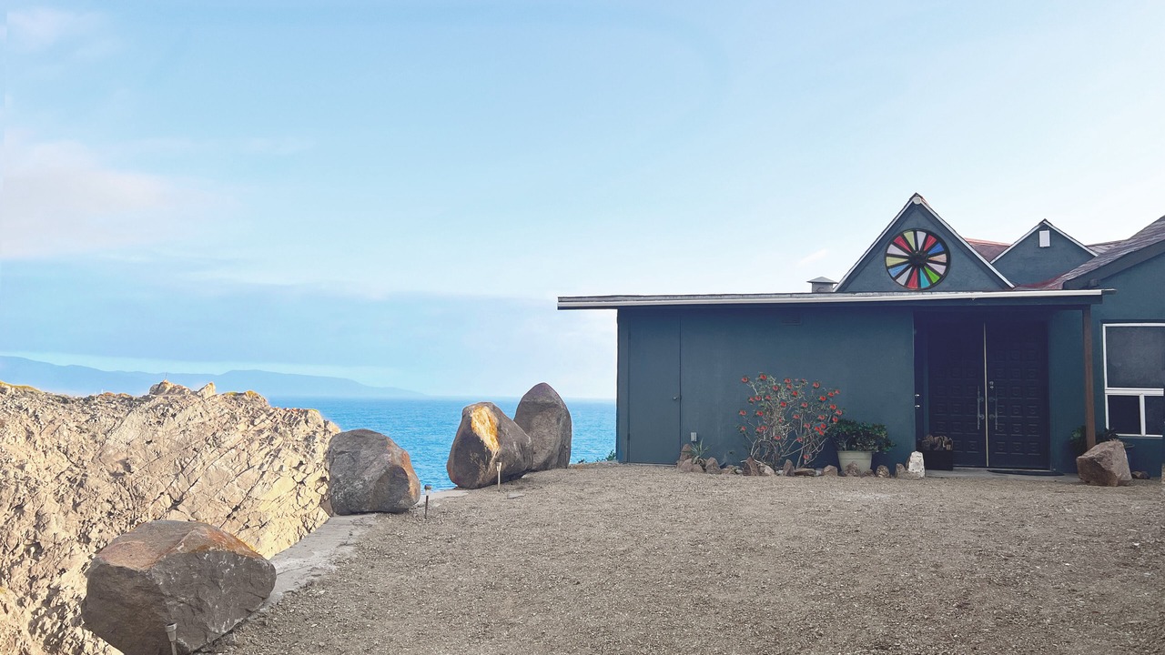 Photo of Outdoor in Ensenada
