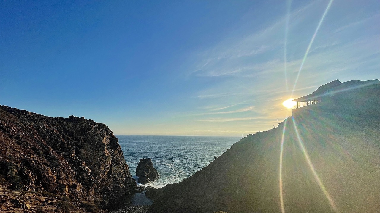 Photo of Others in Ensenada