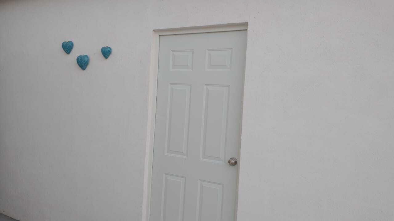 Photo of Outdoor in Saltillo