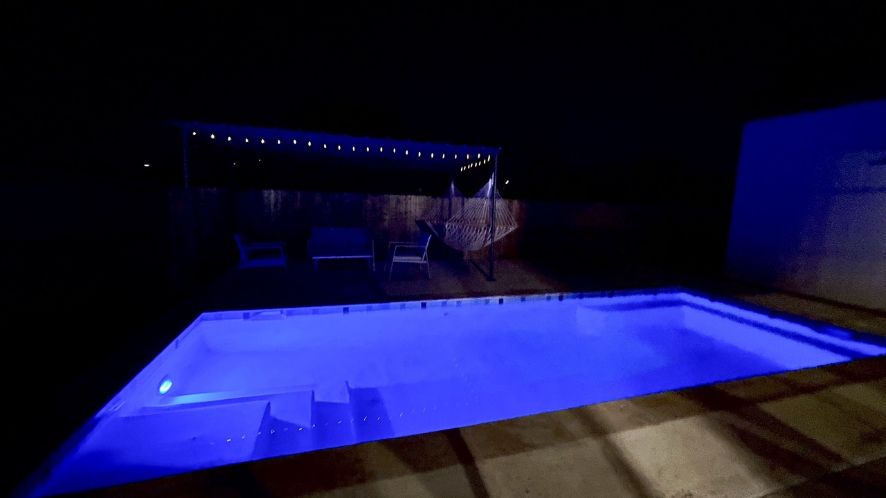 Photo of Outdoor in Pharr