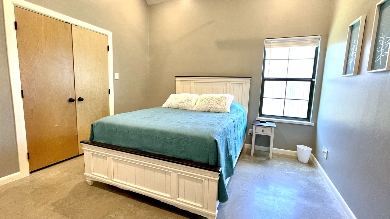 Photo of Bedroom in Pharr