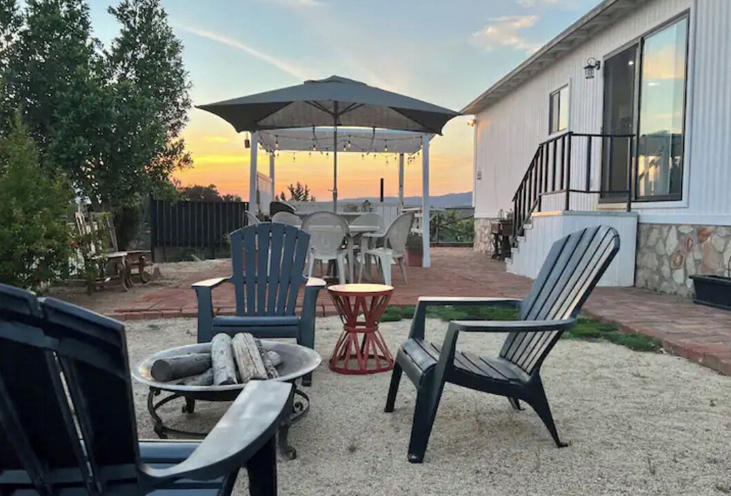 Photo of Outdoor in Ensenada