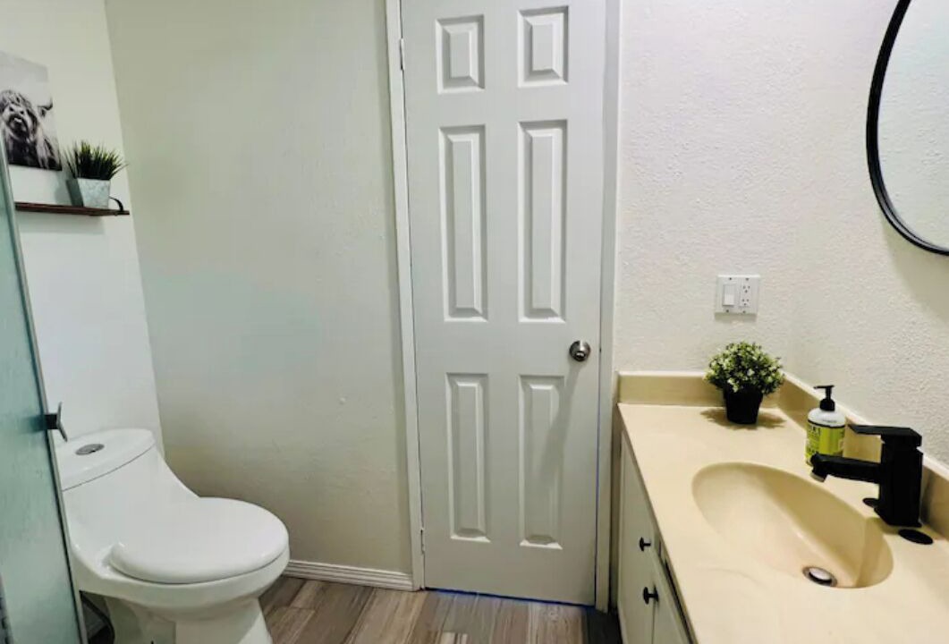 Photo of Bathroom in Ensenada