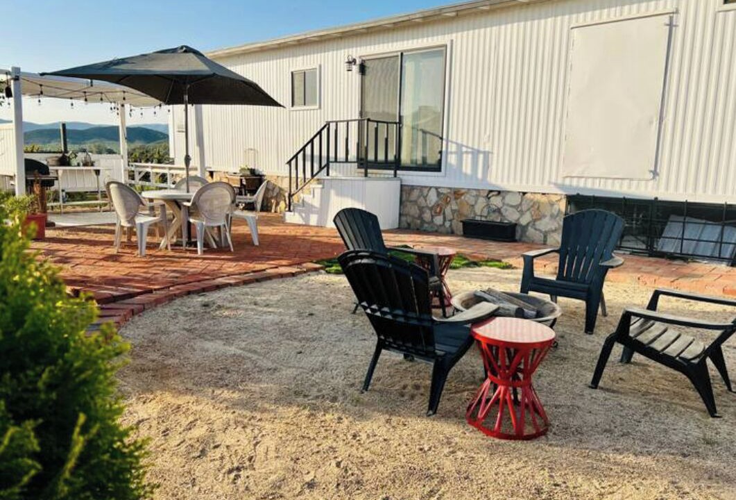 Photo of Outdoor in Ensenada