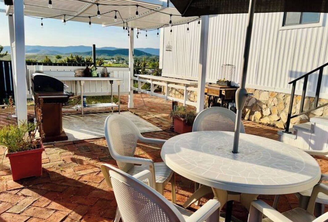 Photo of Outdoor in Ensenada