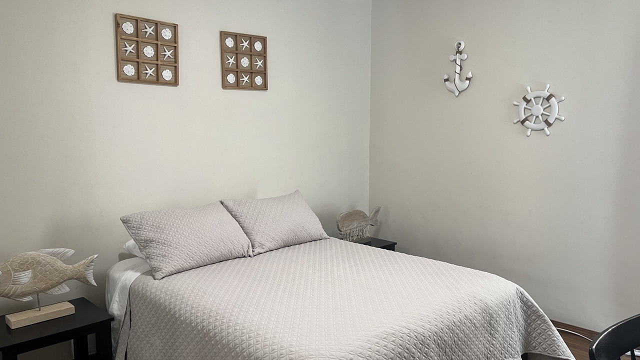 Photo of Bedroom in Rosarito