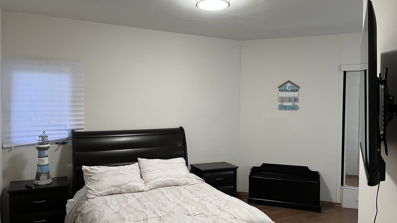 Photo of Bedroom in Rosarito