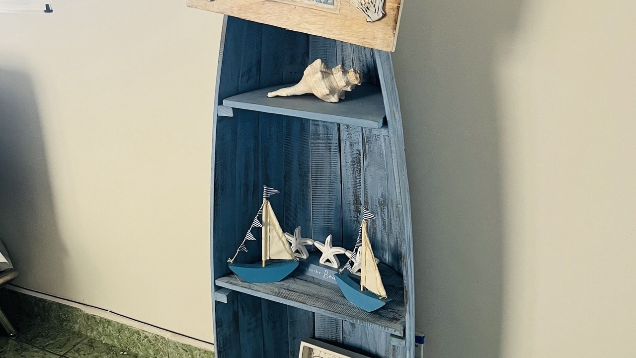 Photo of Others in Rosarito