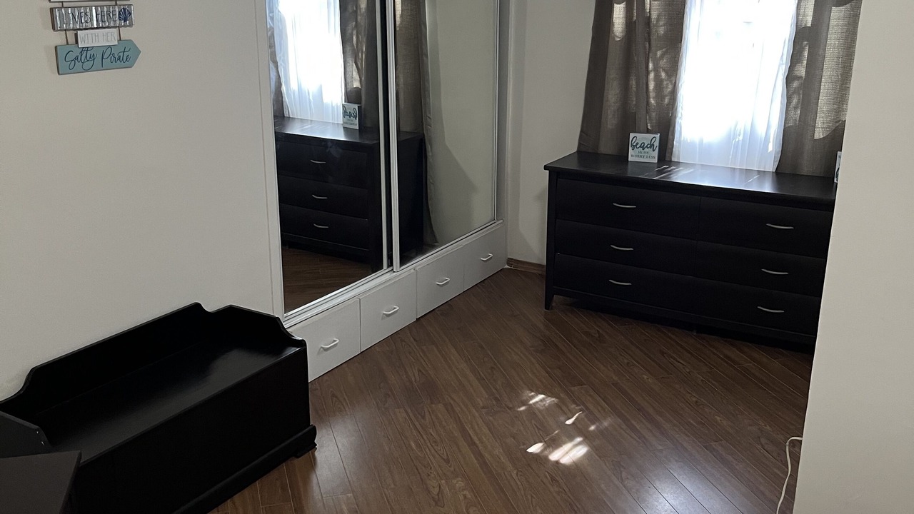 Photo of Bedroom in Rosarito