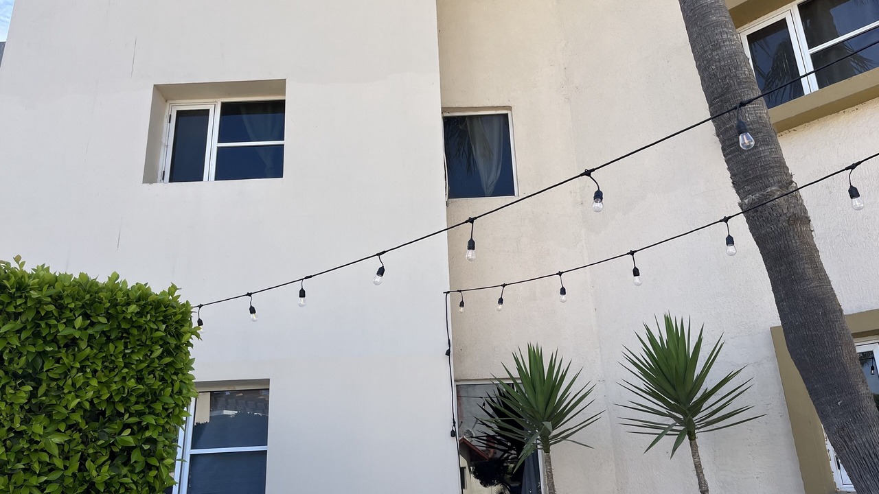 Photo of Outdoor in Rosarito