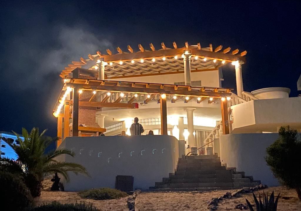 Photo of Outdoor in Puerto Penasco
