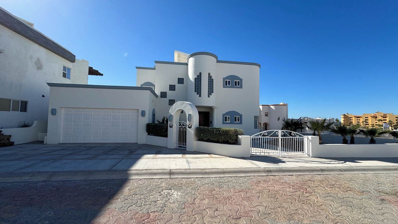 Photo of Outdoor in Puerto Penasco