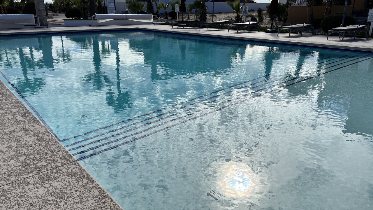 Photo of Outdoor in Puerto Penasco