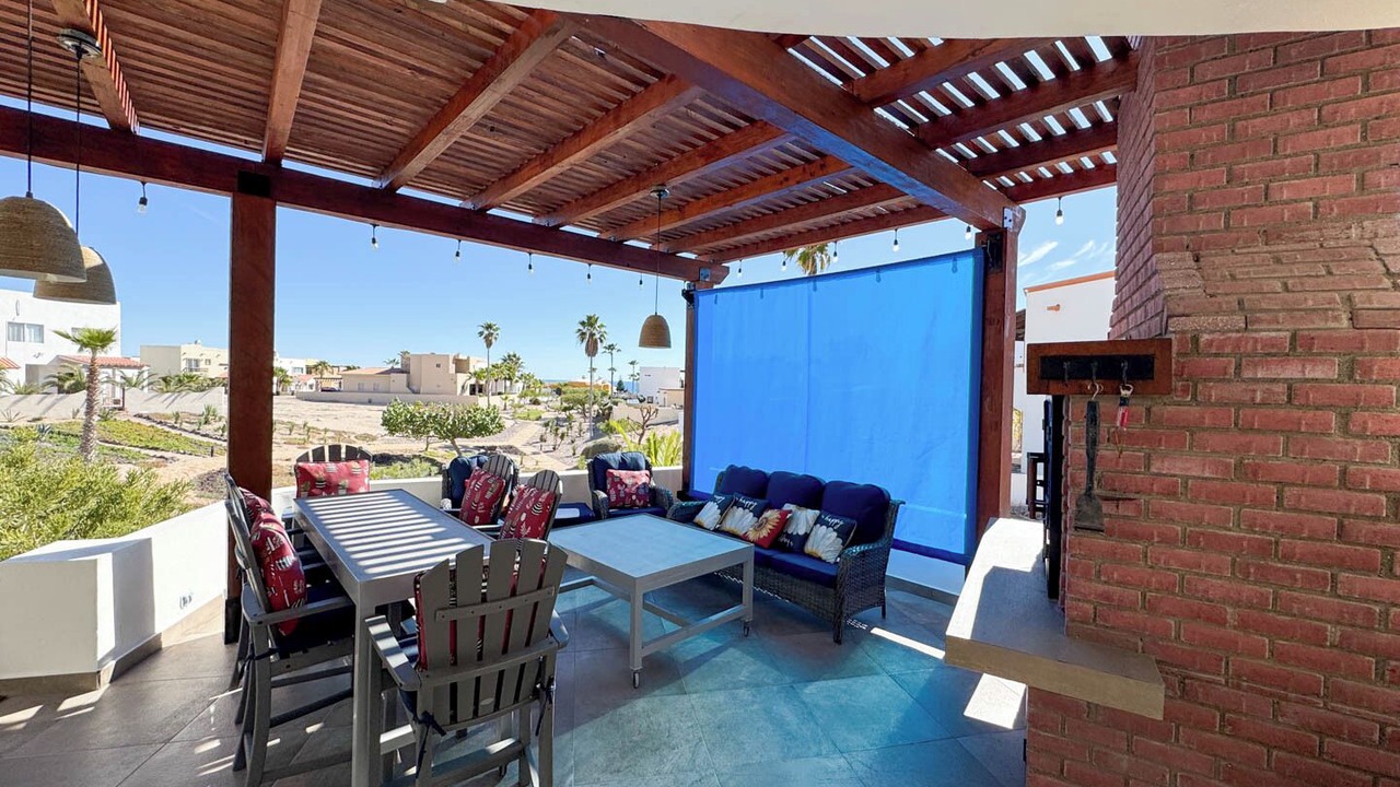Photo of Outdoor in Puerto Penasco