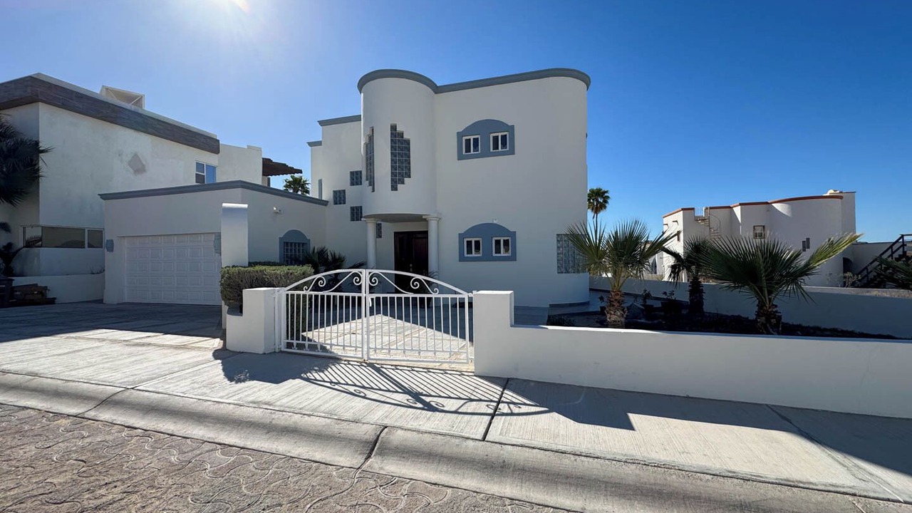 Photo of Outdoor in Puerto Penasco