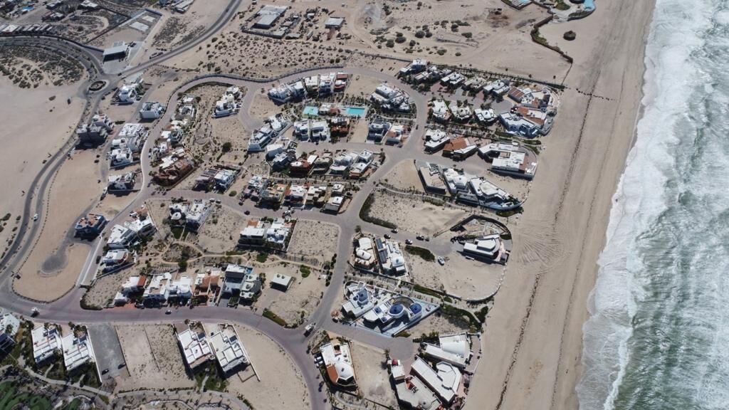 Photo of Outdoor in Puerto Penasco