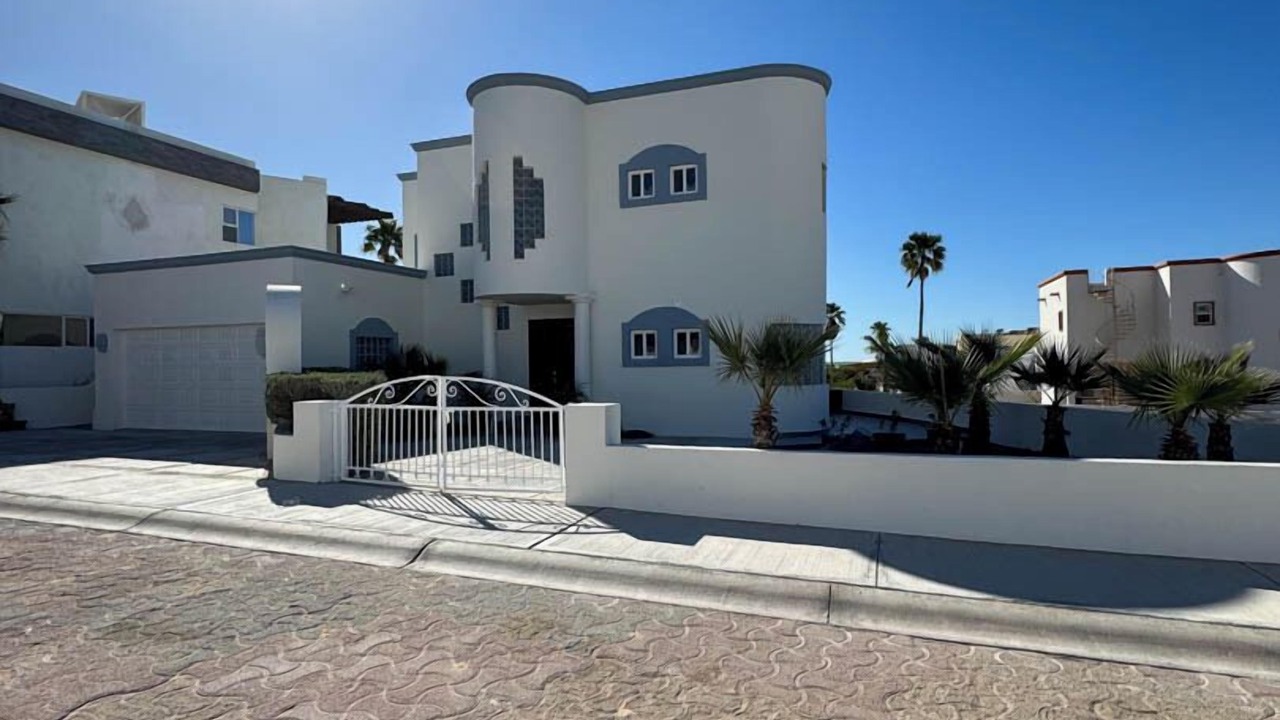 Photo of Outdoor in Puerto Penasco
