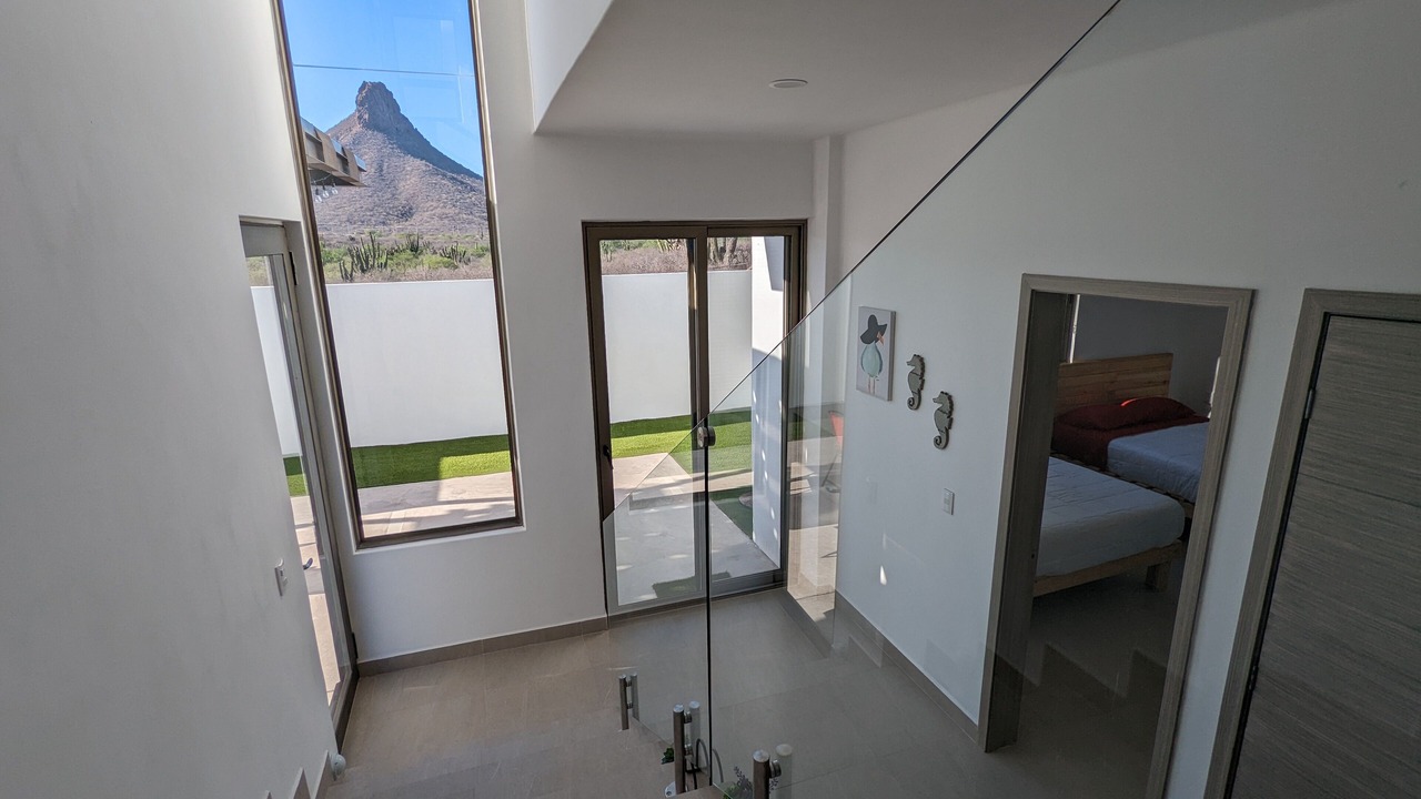 Photo of Bedroom in Marina Real