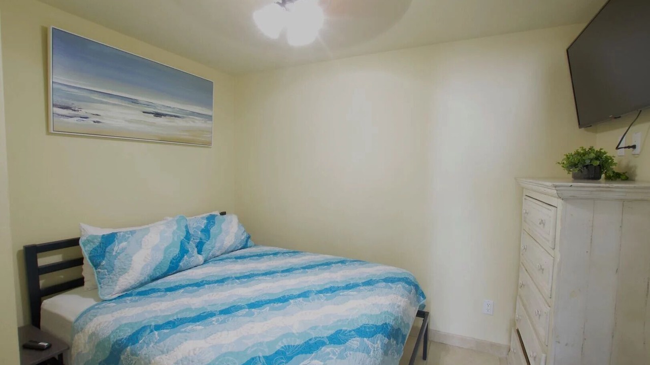 Photo of Bedroom in Oriente