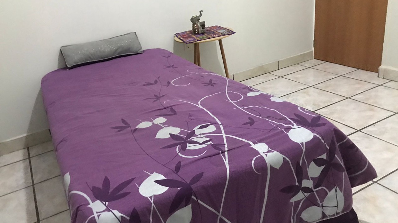 Photo of Bedroom in Tlaquepaque