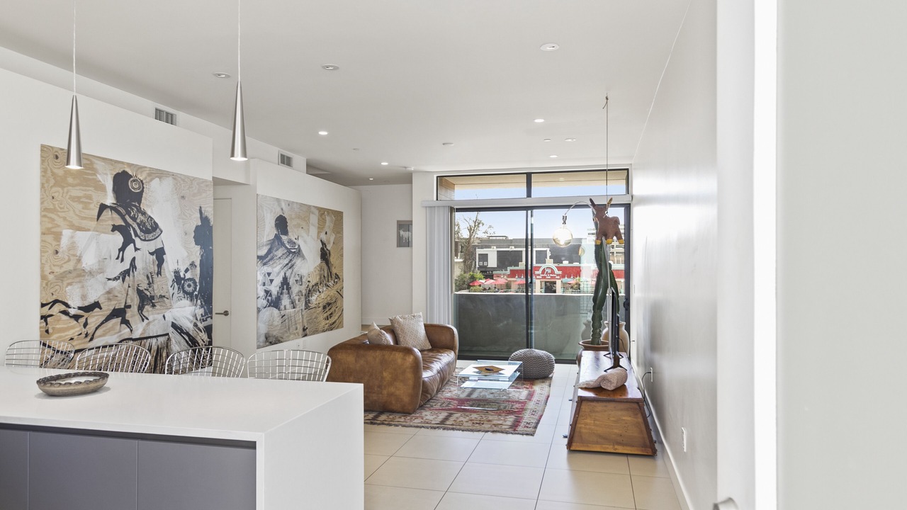 Photo of Kitchen in South Scottsdale