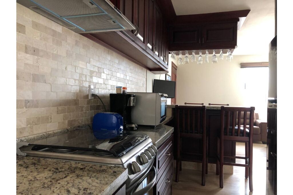 Photo of Kitchen in Durango