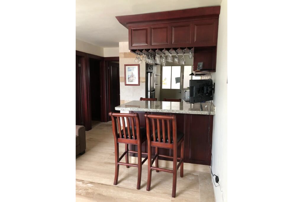 Photo of Kitchen in Durango