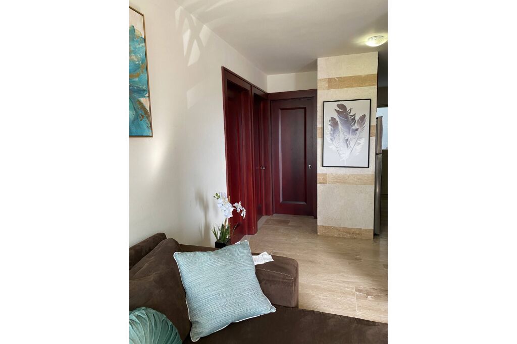 Photo of Bedroom in Durango