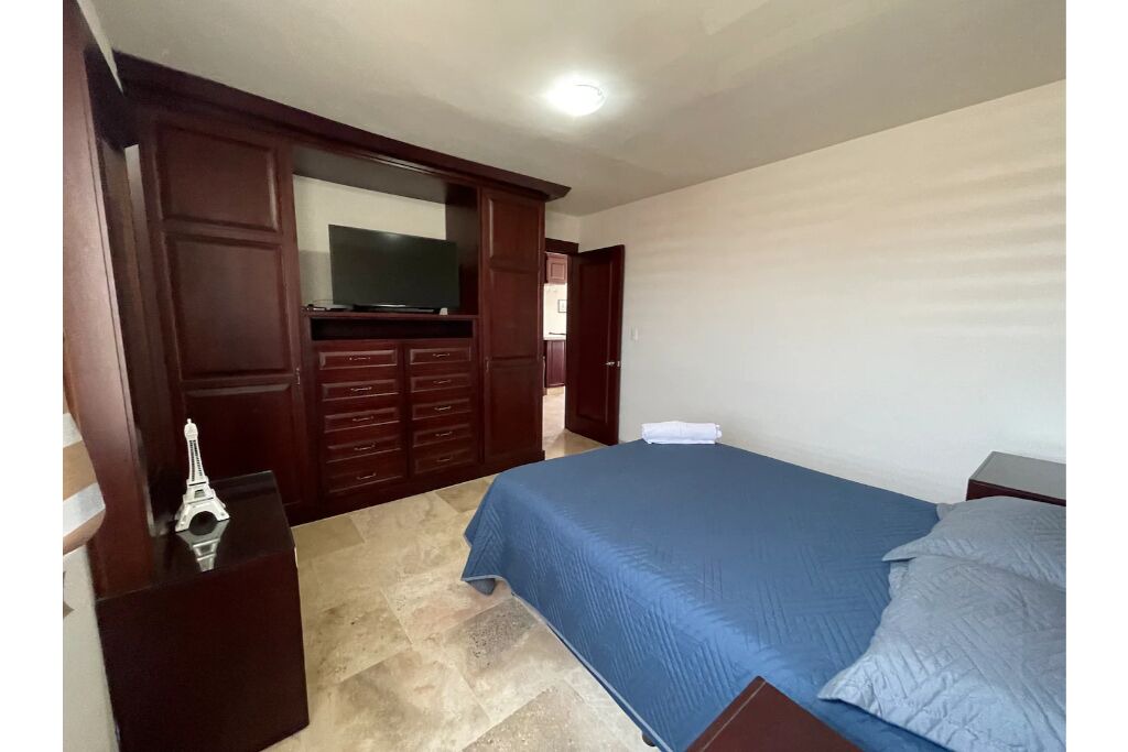 Photo of Bedroom in Durango
