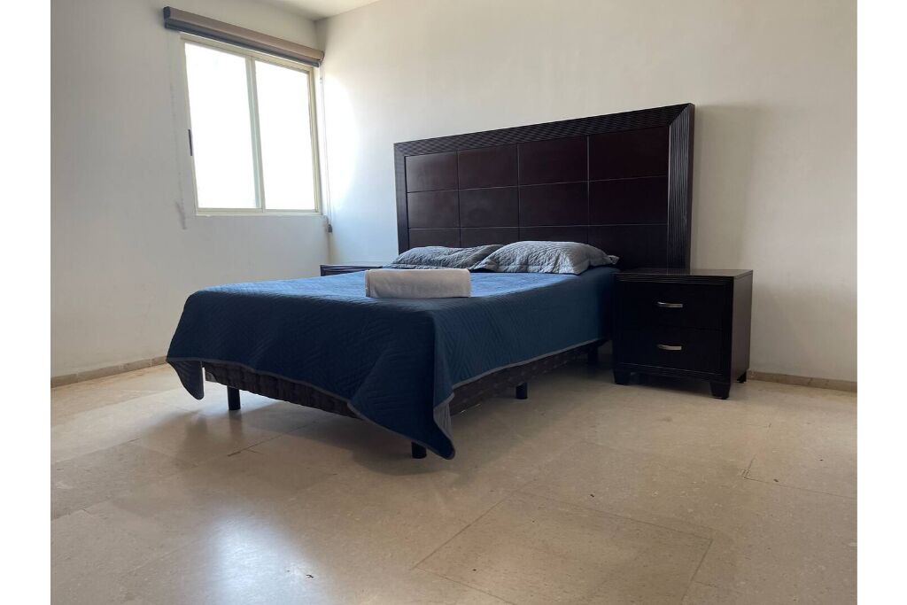 Photo of Bedroom in Durango