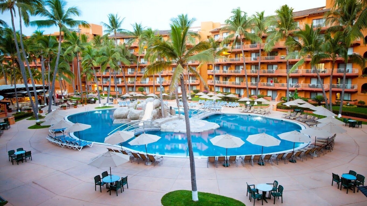 Photo of Outdoor in El Medano Ejidal