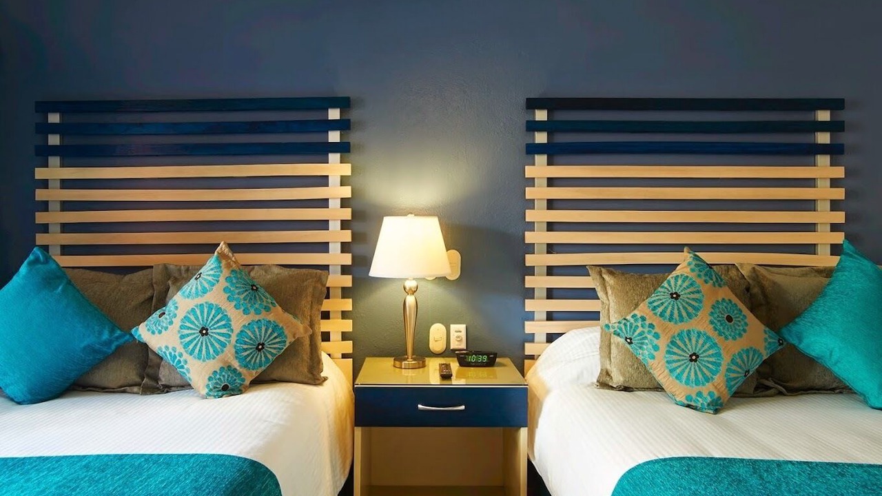 Photo of Bedroom in El Medano Ejidal