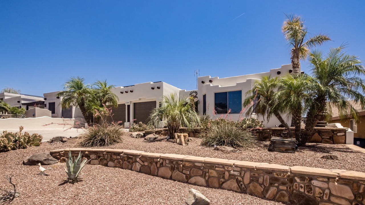 Photo of Outdoor in Lake Havasu City