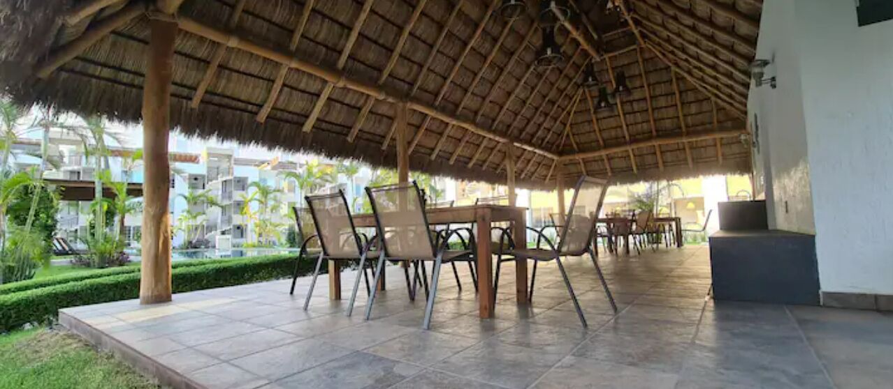 Photo of Outdoor in Manzanillo