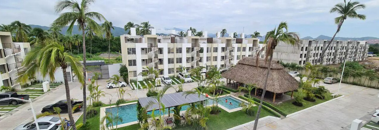 Photo of Outdoor in Manzanillo