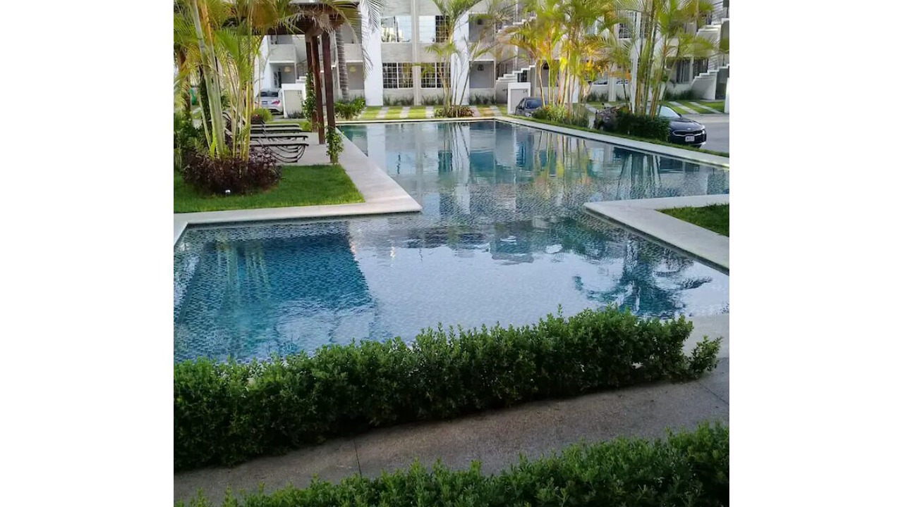 Photo of Outdoor in Manzanillo
