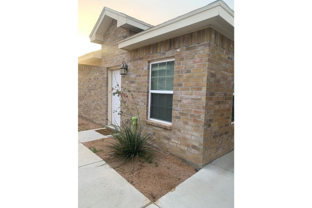 Photo of Outdoor in Edinburg