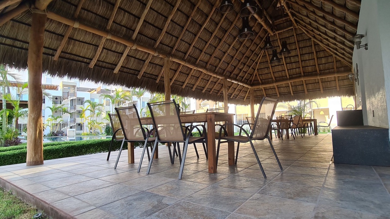 Photo of Outdoor in Manzanillo