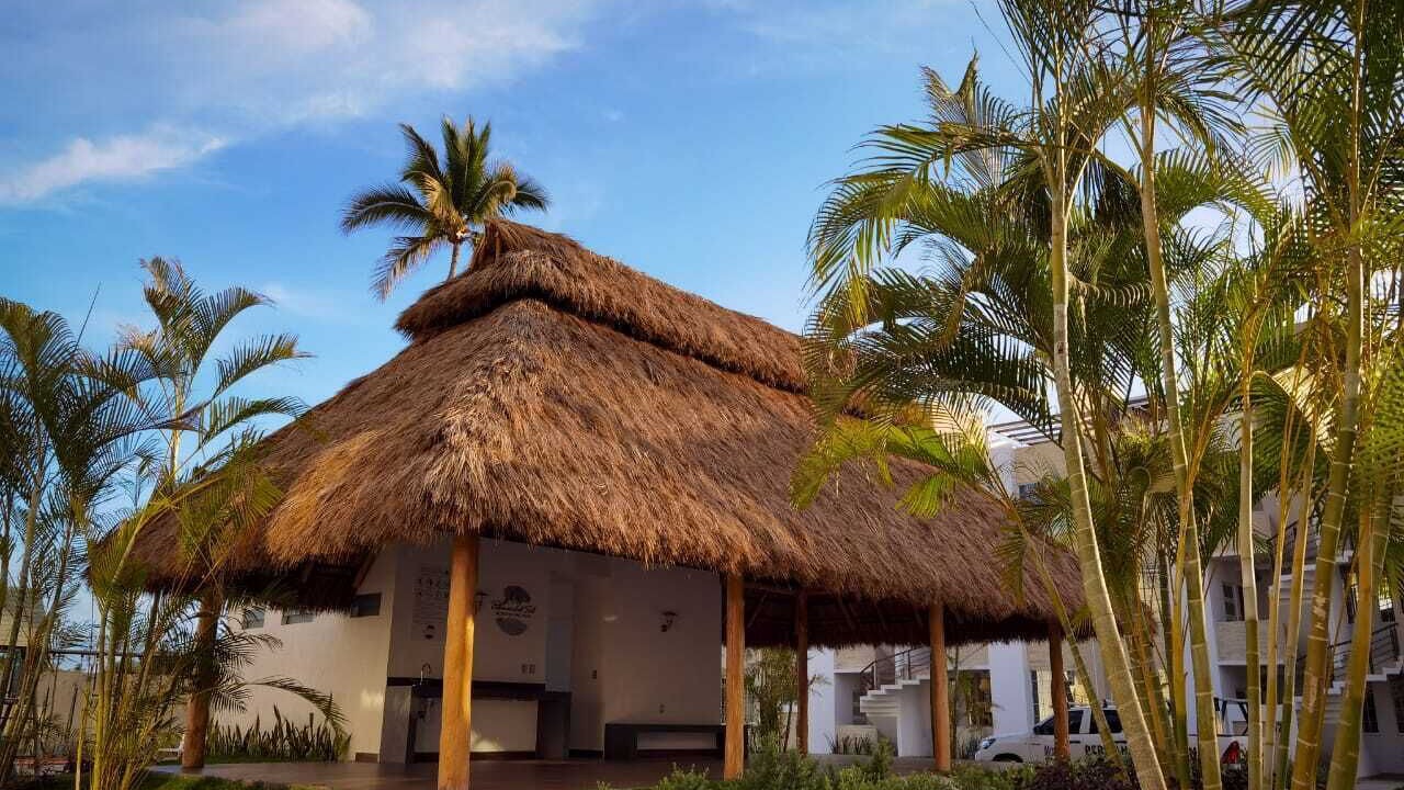 Photo of Outdoor in Manzanillo