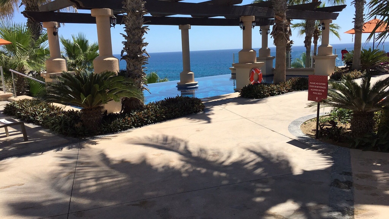 Photo of Outdoor in El Tezal