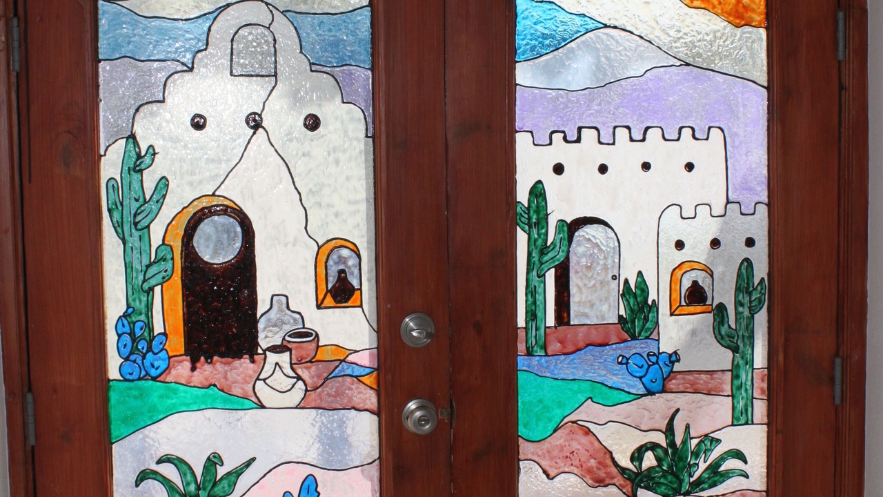 Photo of Others in Lengueta Arenosa