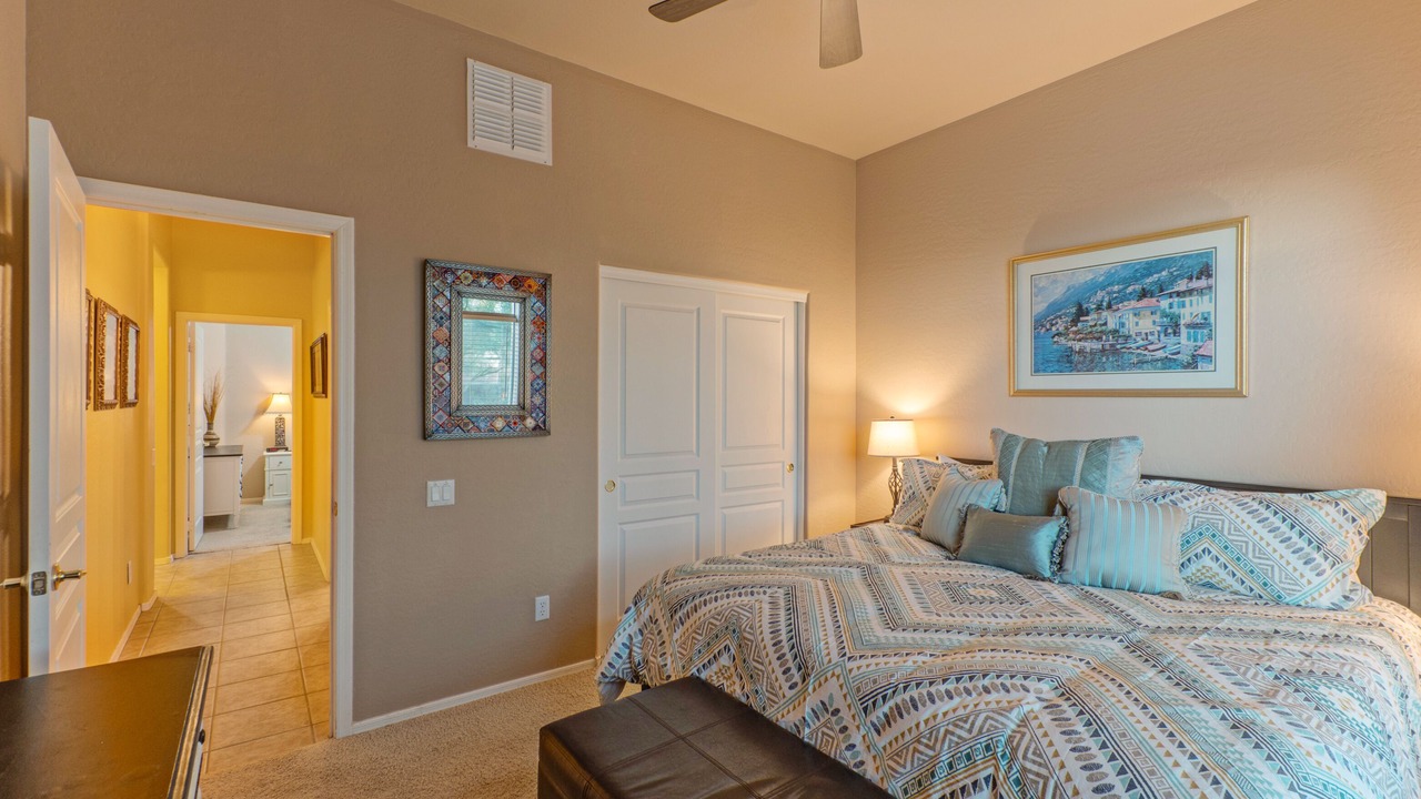Photo of Bathroom in Gold Canyon