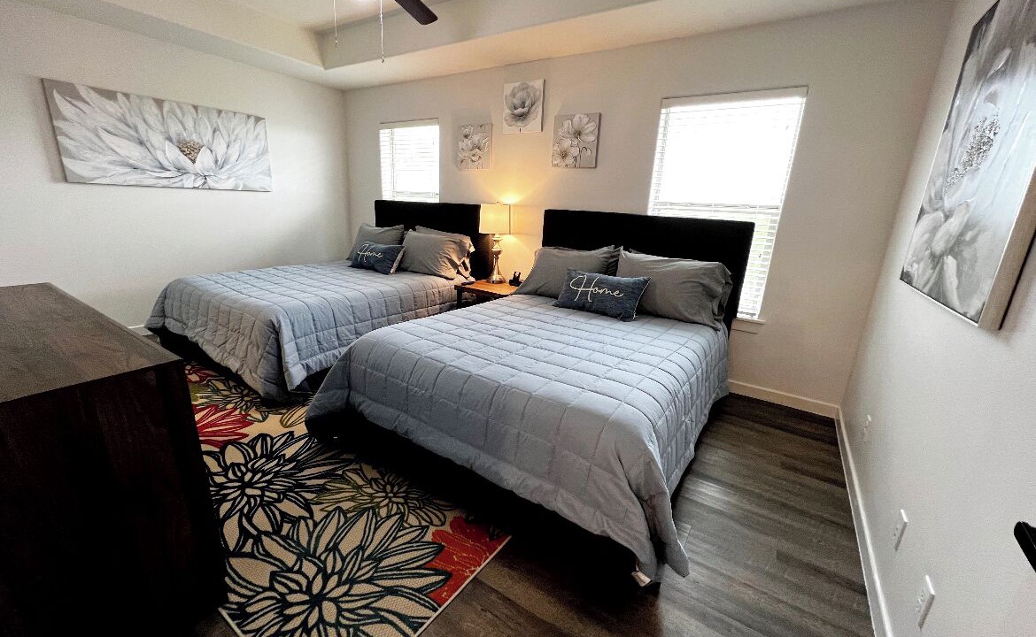 Photo of Bedroom in McAllen