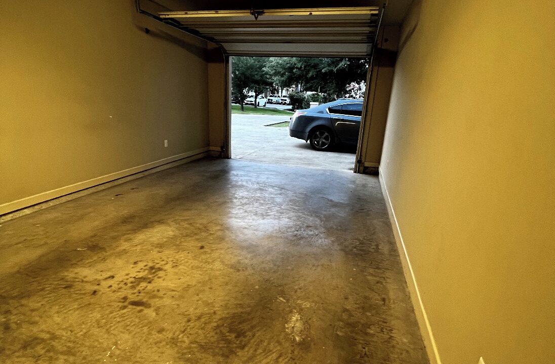 Photo of Outdoor in McAllen