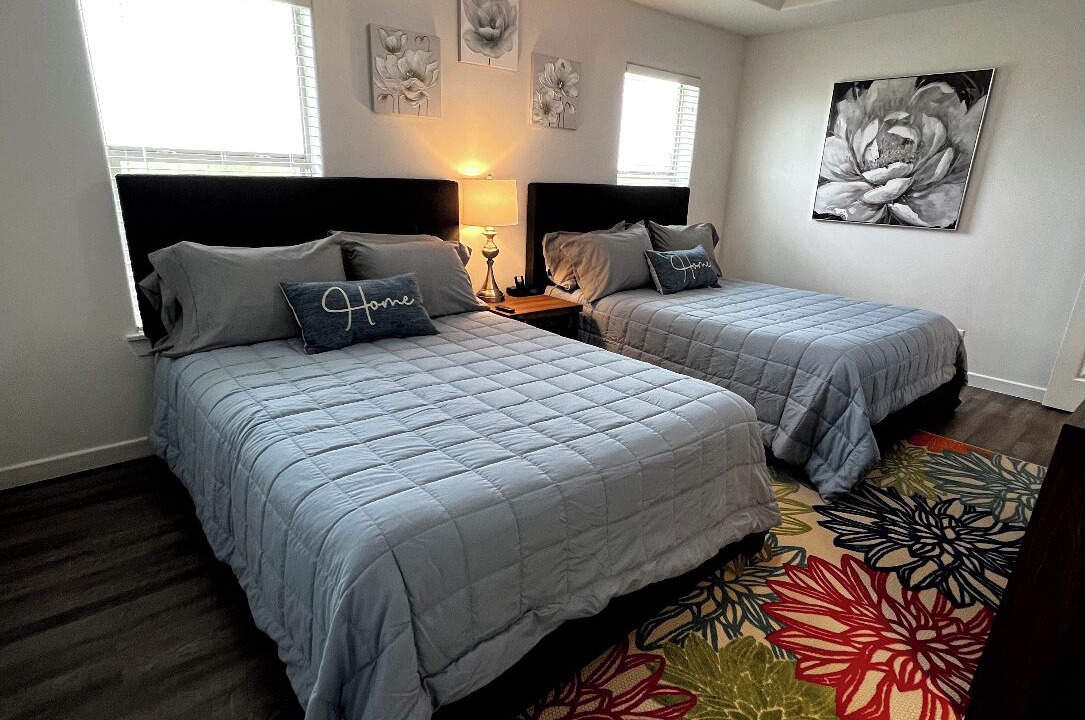 Photo of Bedroom in McAllen